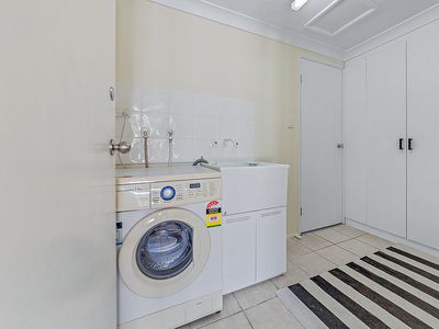 17 / 24 Pandanus Drive, Cannonvale