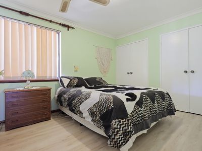 48 Greenwood Way, Barragup