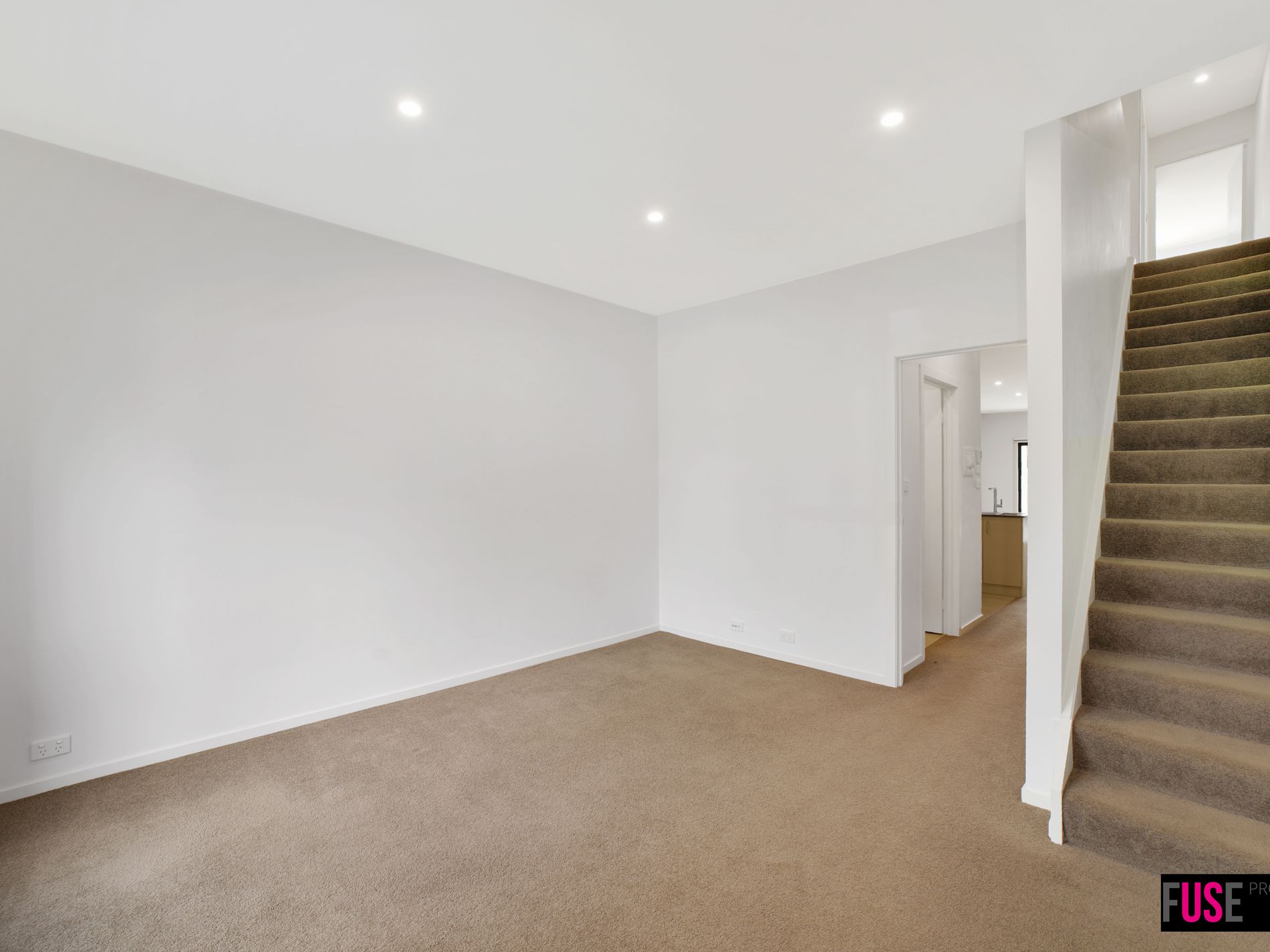 3C Murdoch Street, Lyneham
