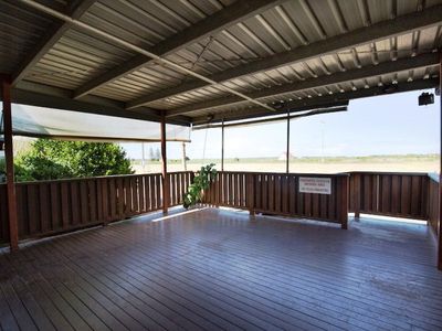4370 Goodwood Road, Alloway