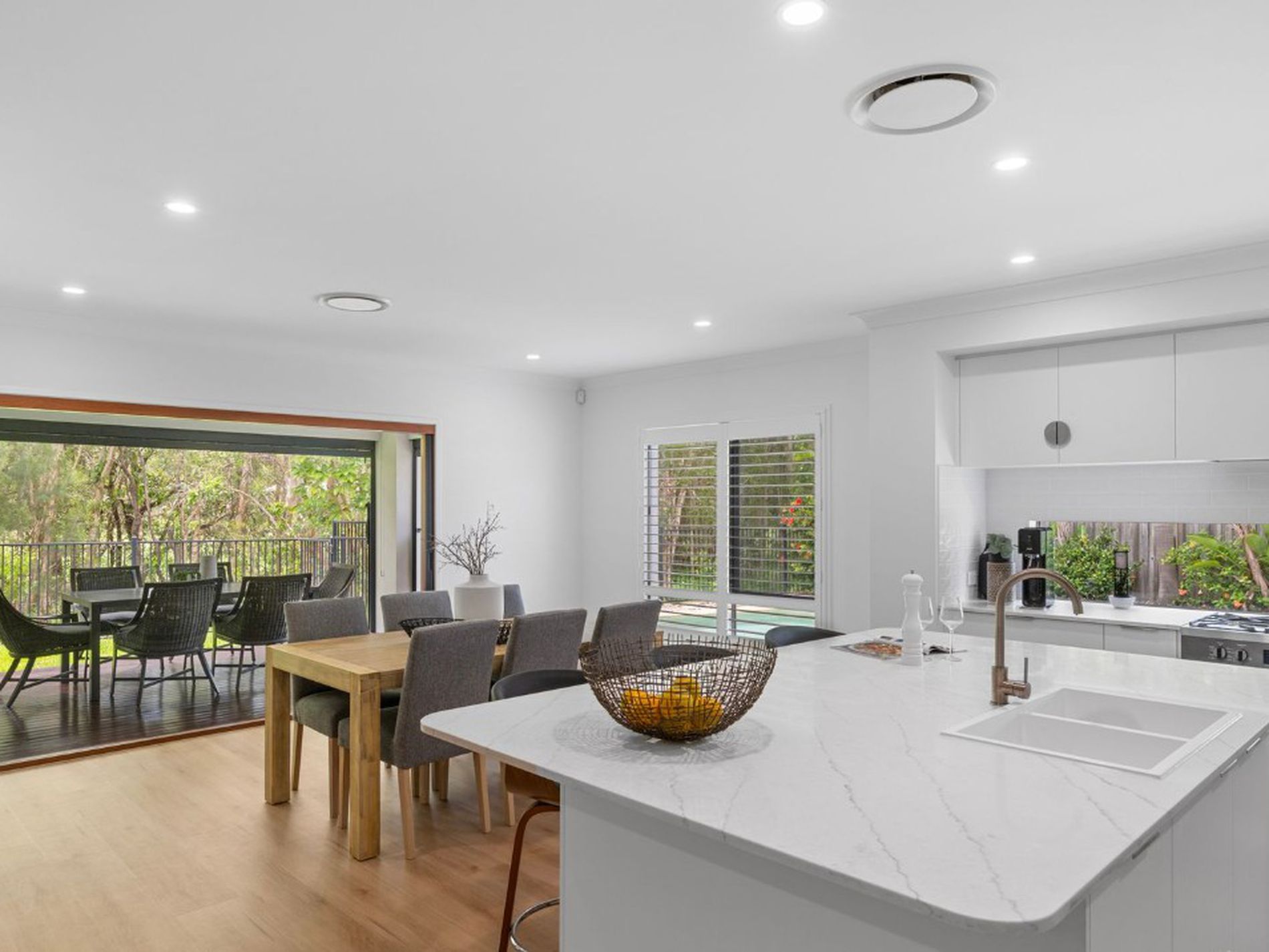 1 Augusta Circuit, Peregian Springs