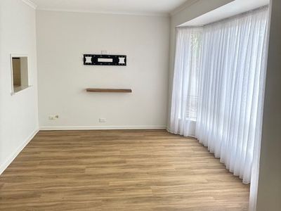3 Mallet Court, Seymour