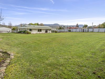 5 Burwood Street, Huonville