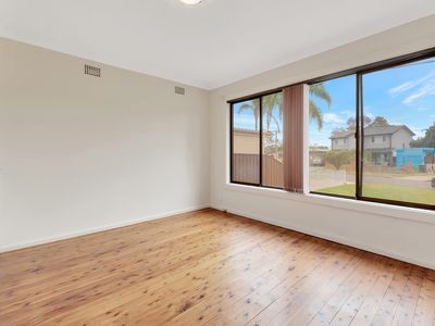32 & 32A Waratah Avenue, Casula