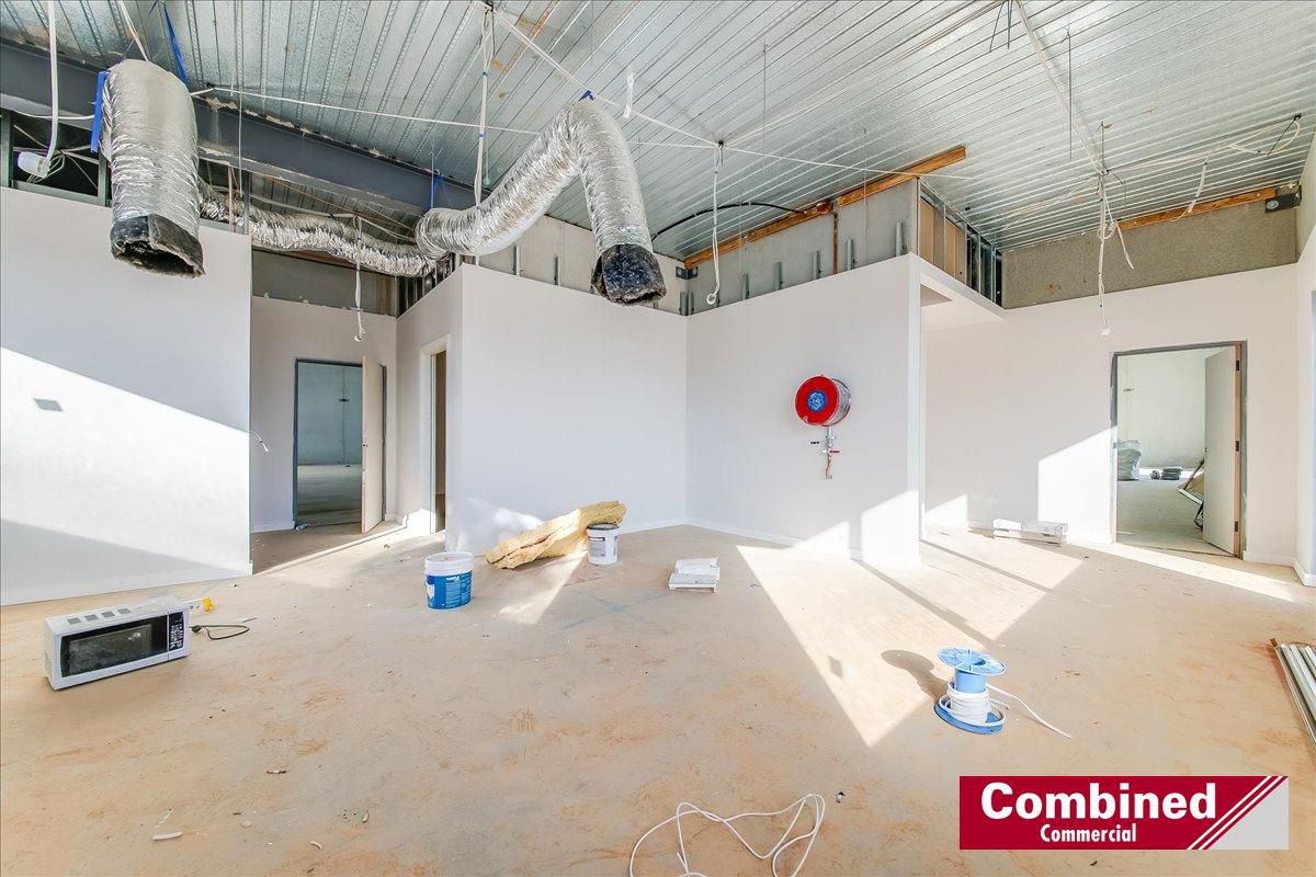 1 / 30 Southwell Road, Oran Park