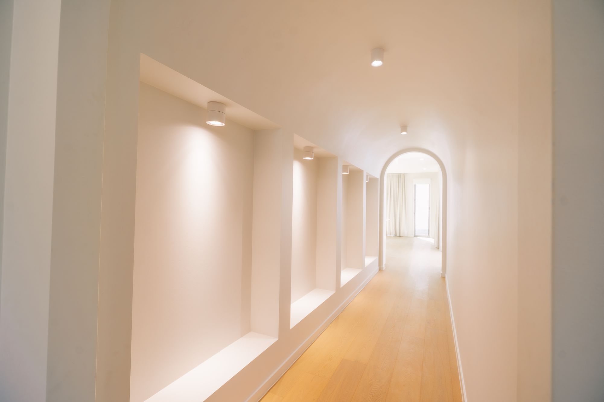 1 Hopetoun Way, New Farm