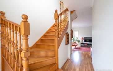 2 / 12 Souter Street, Beaconsfield