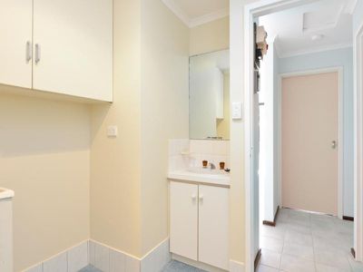 5 / 90 Bourke Street, Piccadilly