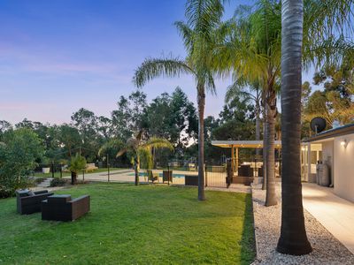 43 Evergreen Gardens, Carramar