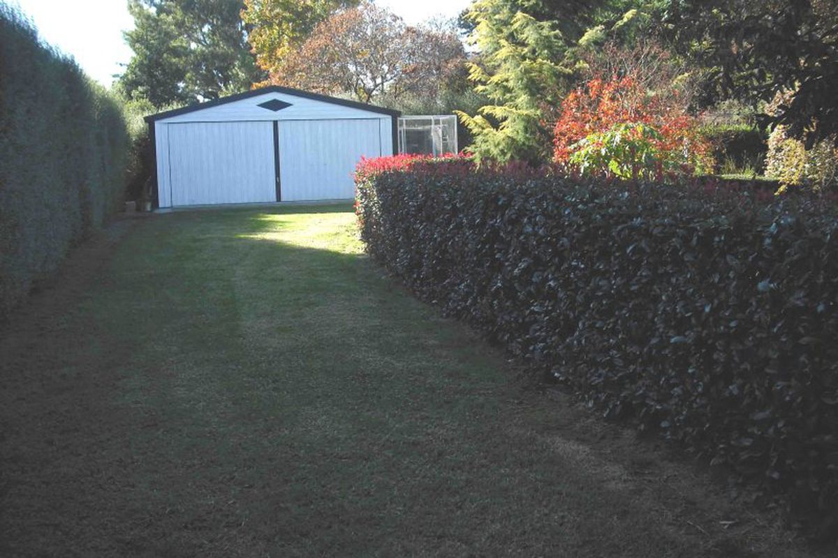 39 Shelton Street, Avenel