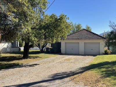 401 Calala Lane, Tamworth