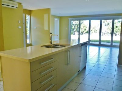 1 / 11 Crescent Street, Ulladulla