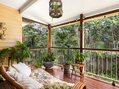 12 Friarbird Place, Pomona