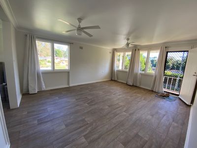 2a Phillip Street, Goonellabah