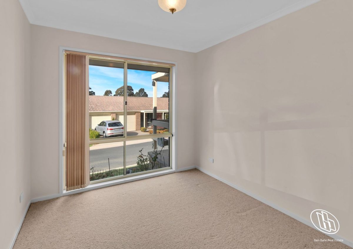68 / 11 Payne Street, Narooma