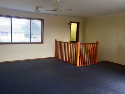 77a Bridge Avenue, Oak Flats