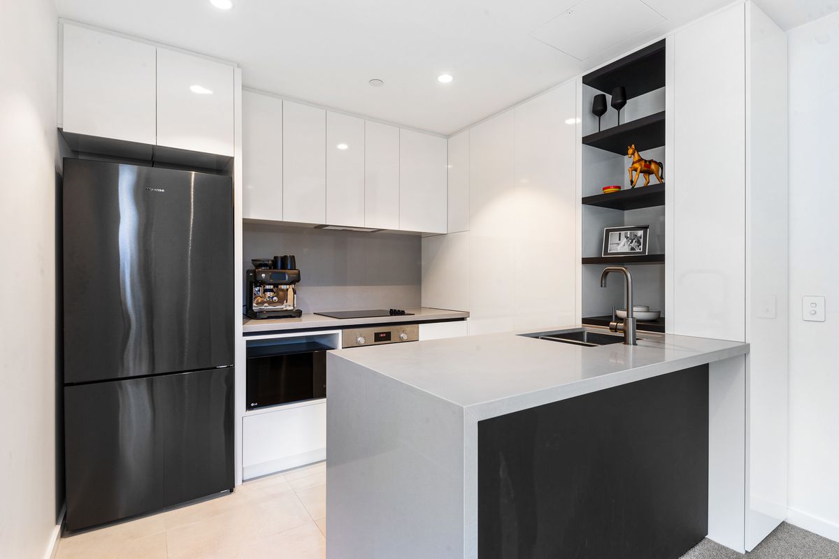 7 / 48 Riversdale Road, Rivervale