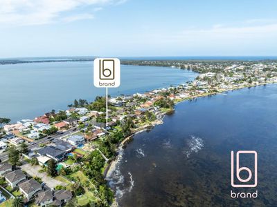 73A Main Road, Toukley