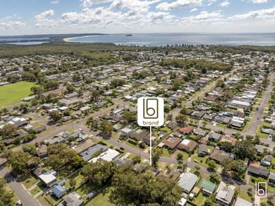 20 & 20a Banksia Street, Canton Beach