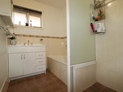 9 Kennedy Street, South Hedland