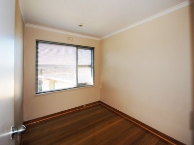 89 Bastick Street, Rosny