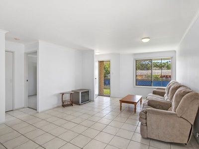 11 Cobham Street, Tewantin