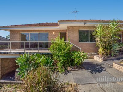 26 Purdom Road, Wembley Downs