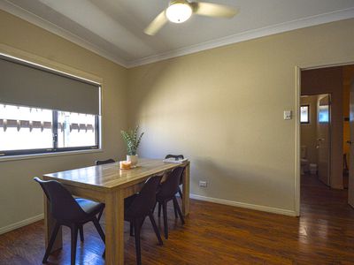 9 Fairlead Bend, South Hedland