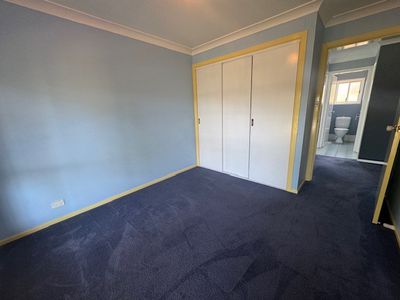 50 Porcupine Lane 'Valley View', Tintinhull