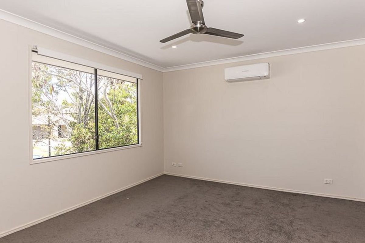 7 Maclagen Street, Ormeau