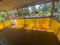 292 Broadwater Road, Mansfield