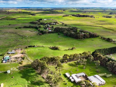 75 Kent Drive , Millicent
