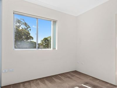 20 / 24-30 Gladstone Street, Kogarah