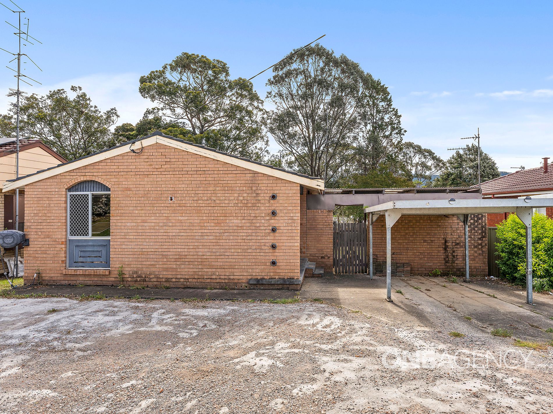 30 Timberi Avenue, Dapto