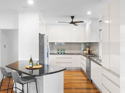 18 Stephens Street, Manunda