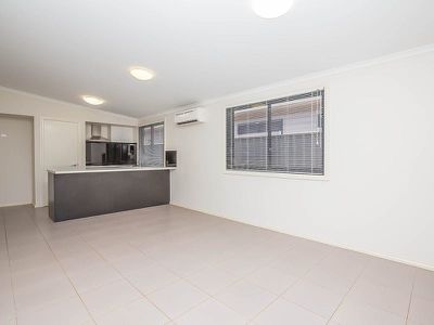 14B Brodie Crescent, South Hedland
