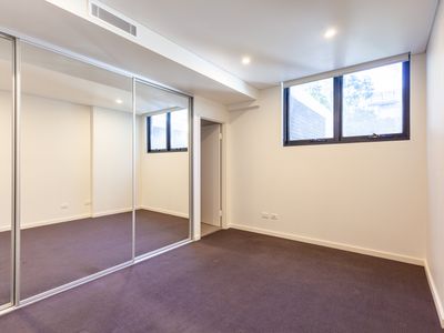 35 / 217-221 Carlingford Road, Carlingford