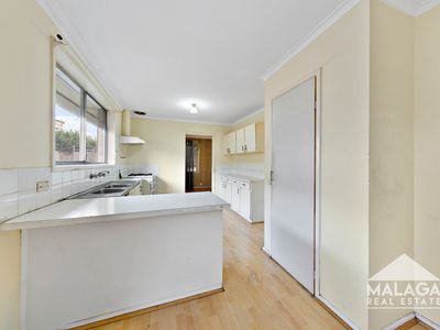 76 Station Road, Melton South