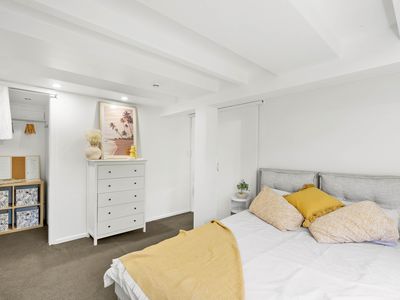 5 Mango Avenue, Eimeo