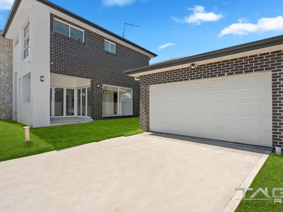 66 Flametree Drive, Melonba