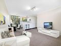 10 / 37 Gladstone Street, Newport
