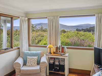 110 Sunday Hill Road, Petcheys Bay