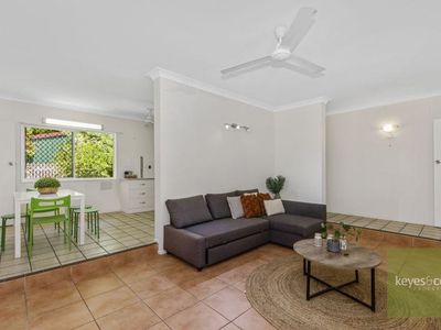 10 Dudley Court, Mundingburra