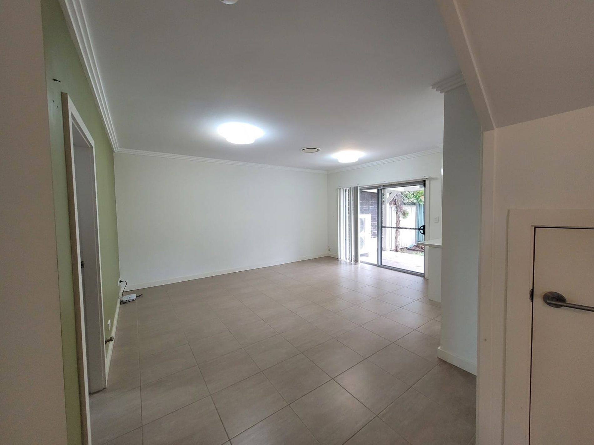 5 / 187 The River Road, Revesby