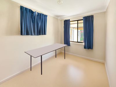 39 McAndrew Street, Gunnedah