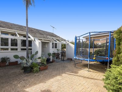 42 Milne Street, Bicton
