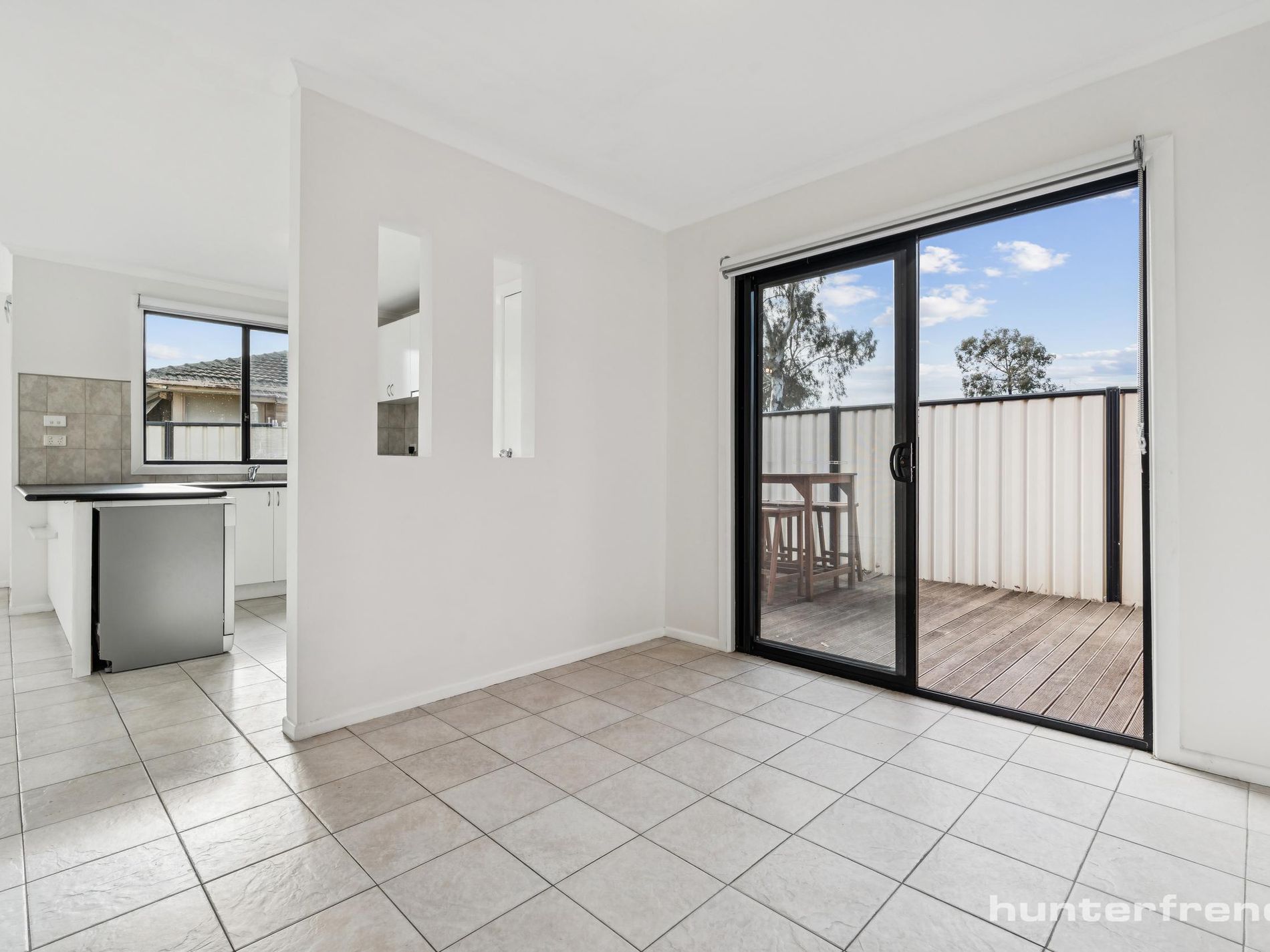 41 Donald Street, Laverton