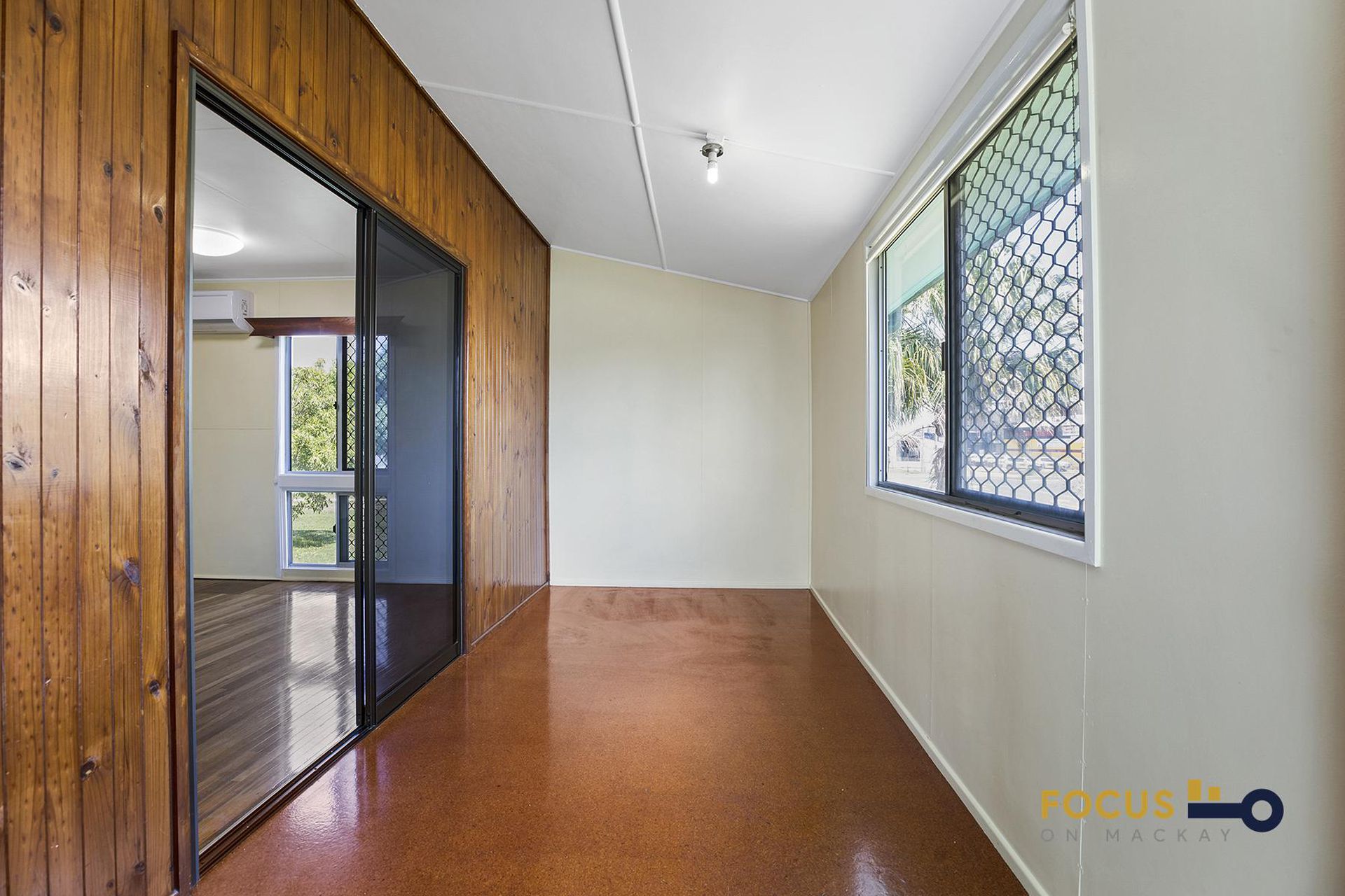 64 Webberley Street, West Mackay