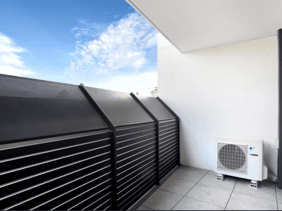 G13 / 358 Moreland Road, Brunswick West