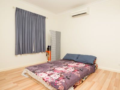 2 / 1 Lawson Street, South Hedland